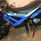 Illustration for article titled How I rebuilt an electric mini-dirt bike for $80